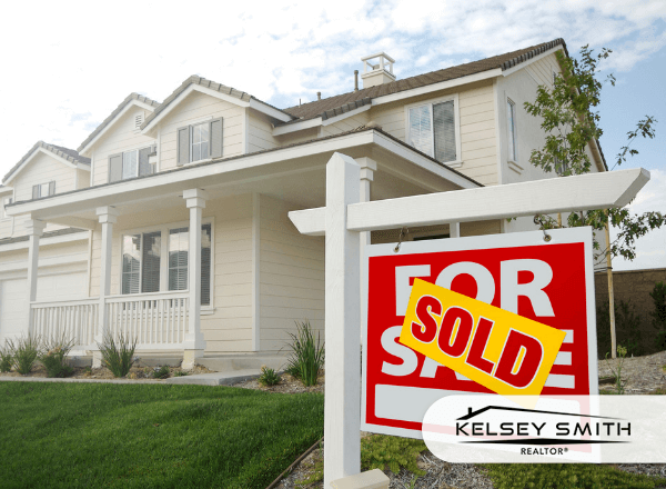 Top Reasons To Sell Regina Real Estate At The Beginning Of The Year
